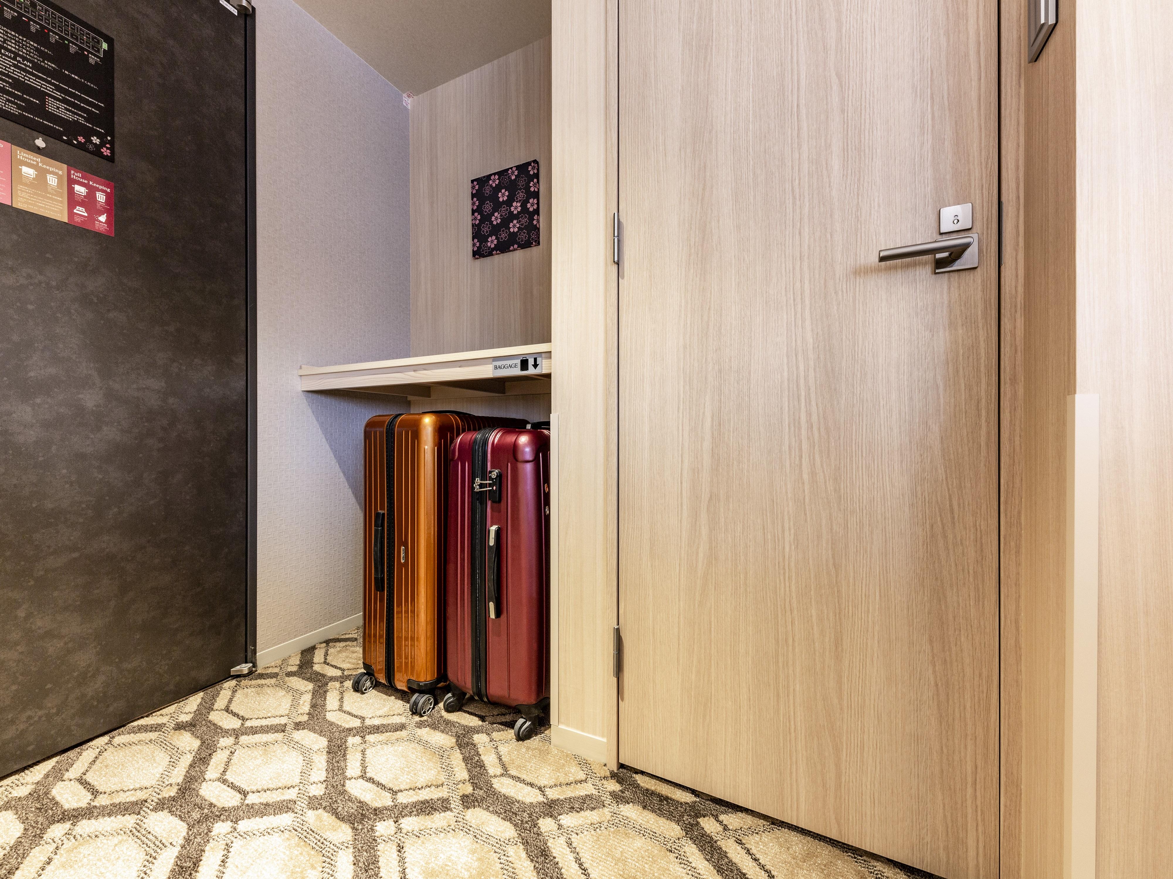 Hotel Hanshin Annex Osaka Exterior foto