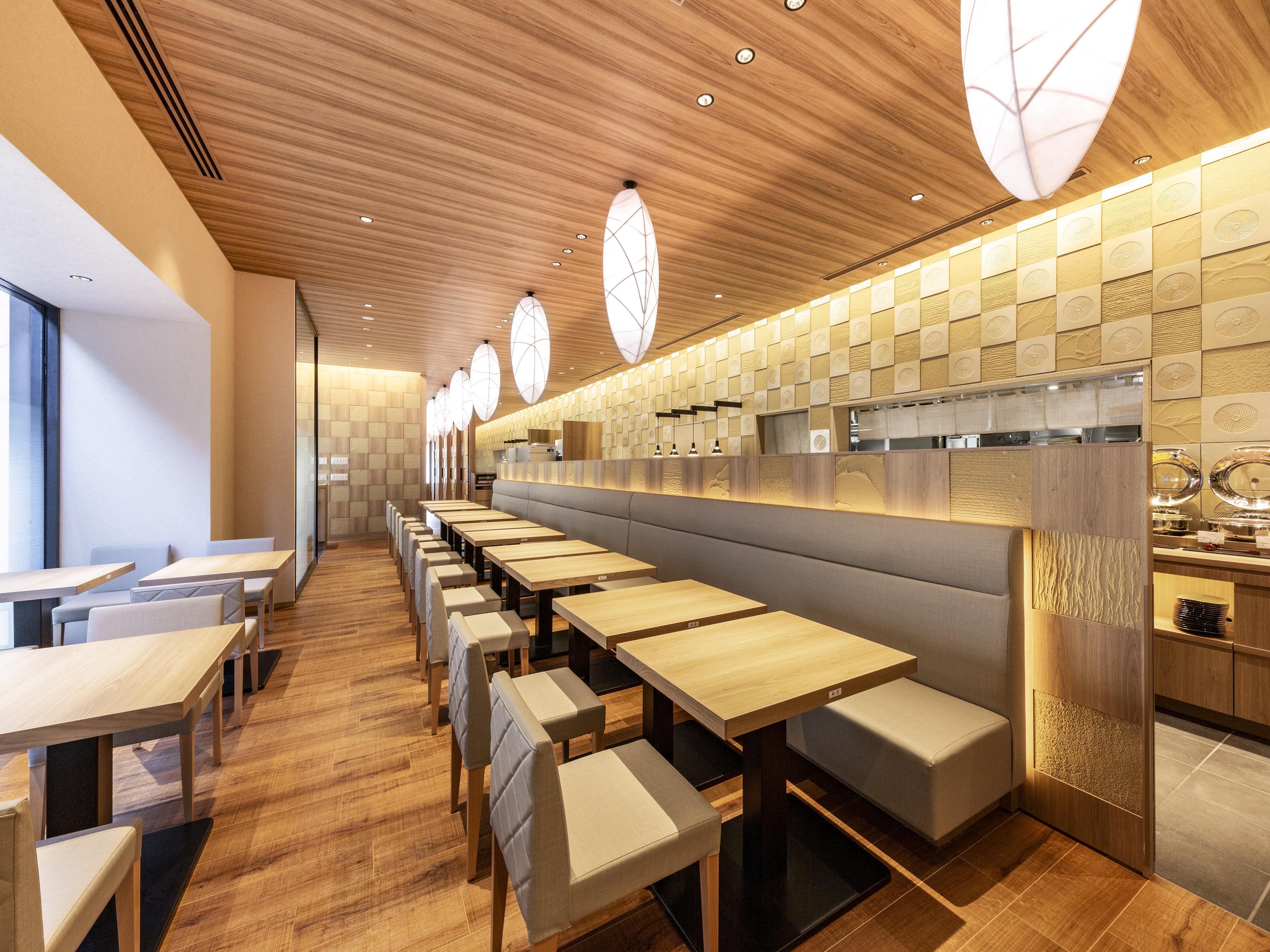 Hotel Hanshin Annex Osaka Exterior foto